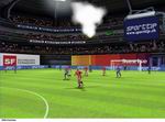 Football Challenge 08