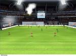 Football Challenge 08