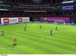 Football Challenge 08