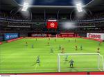 Football Challenge 08