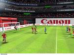 Football Challenge 08