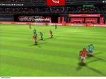 Football Challenge 08