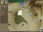 Airborne Assault: Conquest of the Aegean