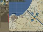 Airborne Assault: Conquest of the Aegean