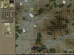 Airborne Assault: Conquest of the Aegean