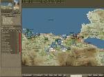 Airborne Assault: Conquest of the Aegean