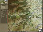 Airborne Assault: Conquest of the Aegean