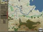 Airborne Assault: Conquest of the Aegean