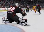 NHL 09