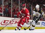 NHL 09