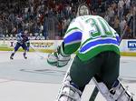 NHL 09