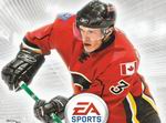 NHL 09