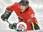NHL 09
