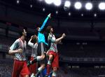 Pro Evolution Soccer 2009