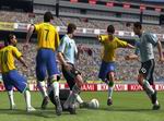 Pro Evolution Soccer 2009