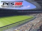 Pro Evolution Soccer 2009
