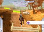 Alexandra Ledermann 8: Les Secrets Du Haras