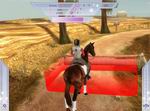 Alexandra Ledermann 8: Les Secrets Du Haras