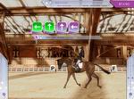 Alexandra Ledermann 8: Les Secrets Du Haras