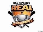 Cal Ripken's Real Baseball