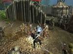 Two Worlds: Tainted Blood