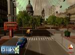 Cities XL