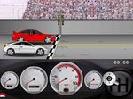 Drag Racer 3