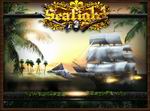 Seafight - online