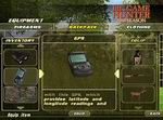 Cabela's Big Game Hunter 2004 Season