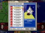 The Political Machine 2008