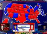 The Political Machine 2008