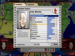 The Political Machine 2008