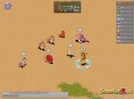 Stone Age 2