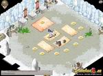 Stone Age 2