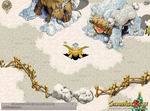 Stone Age 2