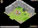 Stone Age 2