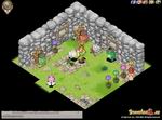Stone Age 2