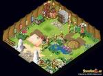 Stone Age 2