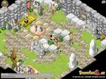Stone Age 2