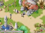 Stone Age 2