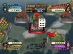 Samurai Warriors 2
