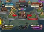 Samurai Warriors 2