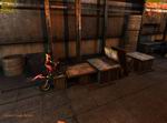 RedLynx Trials 2: Second Edition