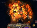 FATE: Undiscovered Realms
