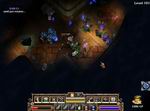 FATE: Undiscovered Realms