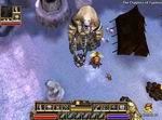 FATE: Undiscovered Realms