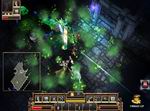FATE: Undiscovered Realms