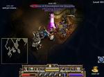 FATE: Undiscovered Realms