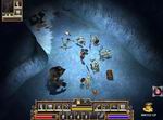 FATE: Undiscovered Realms