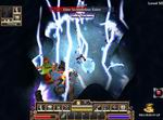FATE: Undiscovered Realms